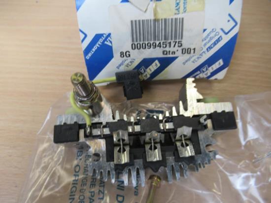 9945175 Gelijkrichter