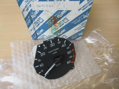 9945388 Toerenteller