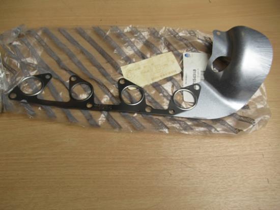 K68021543AB Pakking uitlaatspruitstuk