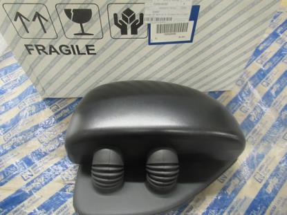 1325626080 Buitenspiegel rechterzijde