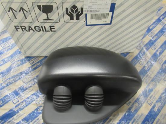 1325626080 Buitenspiegel rechterzijde