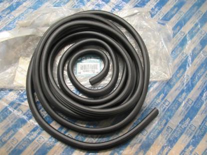 1348448080 Profielrubber voor schuifdeur