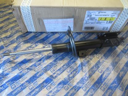 1494215080 Schokbreker linksvoor