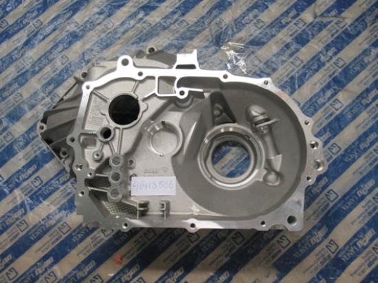 46413506 Steun voor versnellingsbak