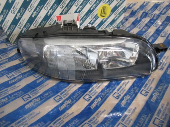 46441947 Koplamp rechterzijde