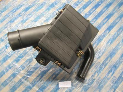 46535889 Luchtfilterhuis 1.6 MPI 16v