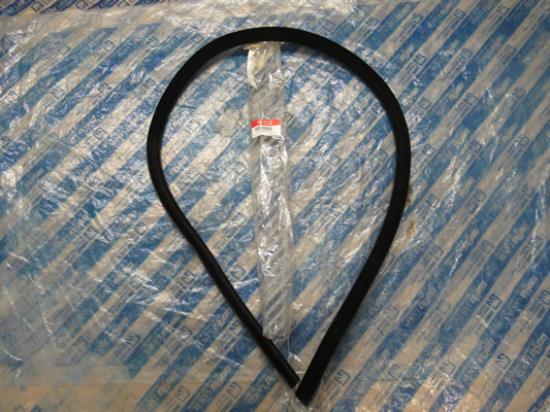 46820718 Profielrubber binnen voor raam voorzijde