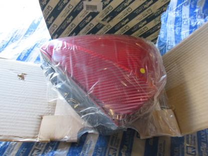 51700277 Achterlicht linkerzijde