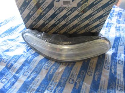 60682342 Achterlicht rechterzijde