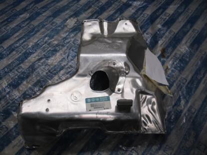 60683279 Hitteschild