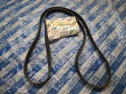 60813206 Multiriem 1990mm