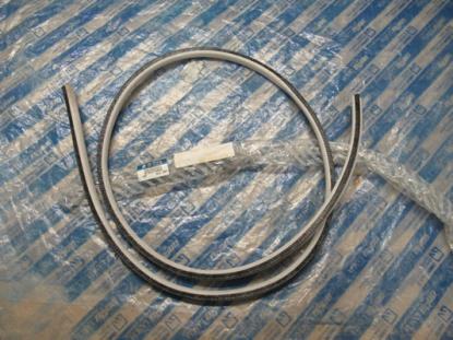 735275924 Pakking voor dakraam