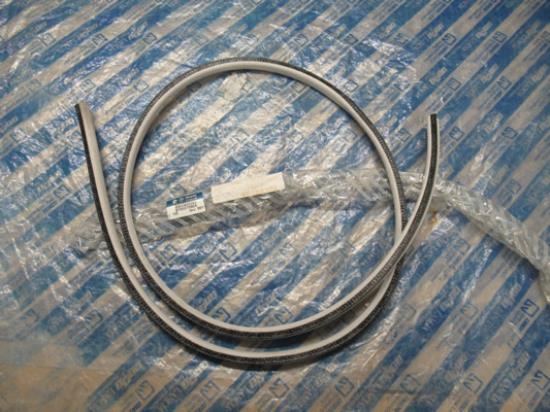 735275924 Pakking voor dakraam