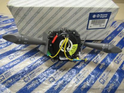 735337422 Stuurschakelaar