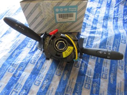 735381051 Stuurschakelaar