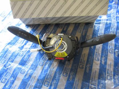 735416664 Stuurschakelaar