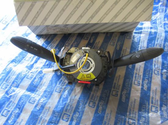 735416664 Stuurschakelaar