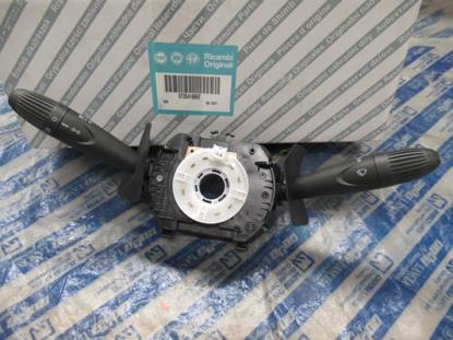 735416667 Stuurschakelaar