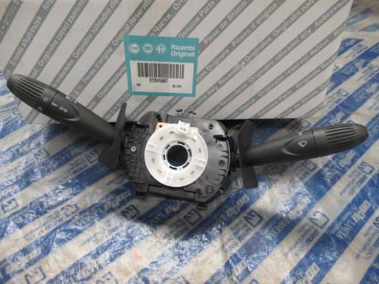 735416667 Stuurschakelaar