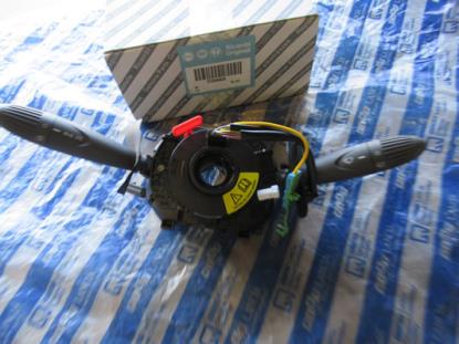 735444634 Stuurschakelaar