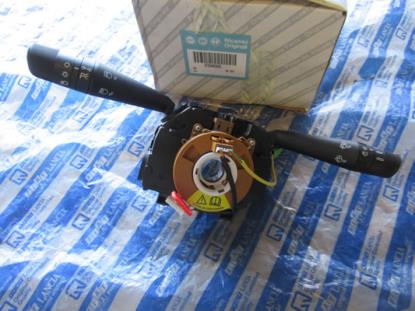 735460422 Stuurschakelaar