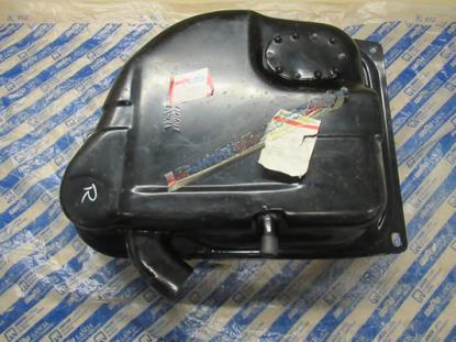 7672011 Brandstoftank