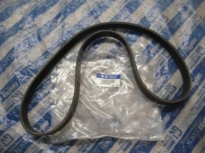 9641069580 Multiriem lengte 1190mm