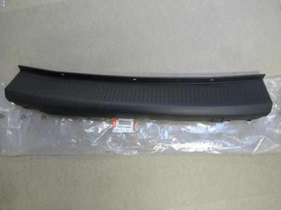 1487535898 Bescherming achterbumper
