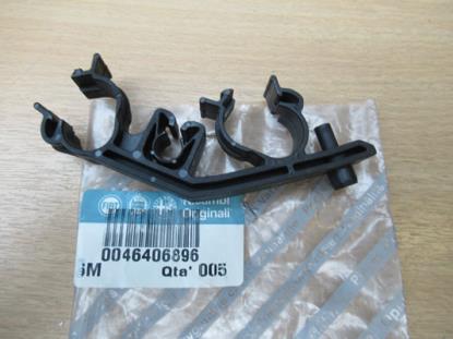 46406896 Veertje airconditioninginstallatie