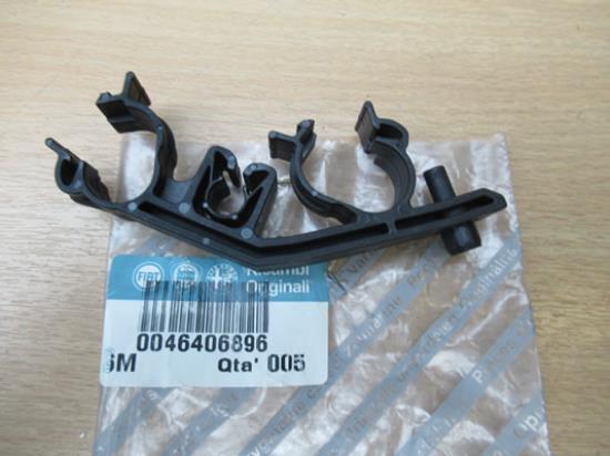 46406896 Veertje airconditioninginstallatie