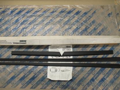 50900395 Sierlijst set