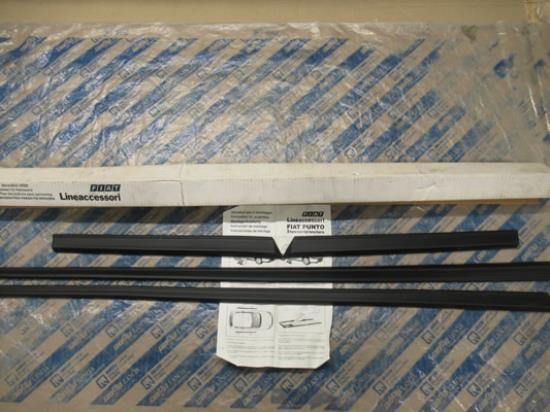 50900395 Sierlijst set