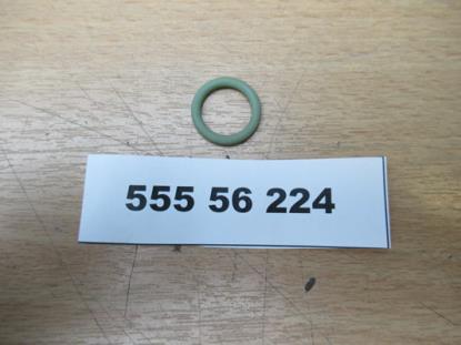 55556224 Pakking peilstok