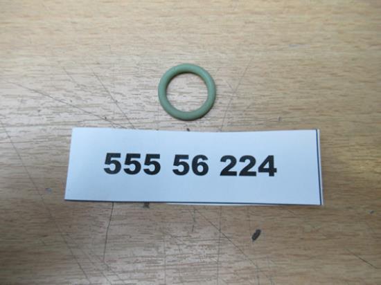 55556224 Pakking peilstok