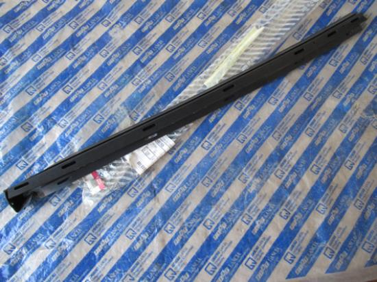 60617926 Pakking portier rechtsvoor