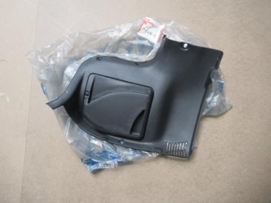 714348614 Sierstuk rechtsachter bagageruimte