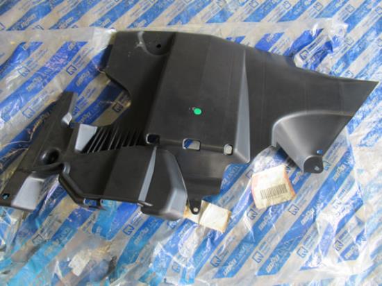 716155808 Wielkastbeschermer rechtsachter