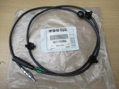 71742656 Antennekabel