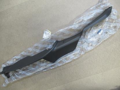 735286716 Dorpellijst rechtsachter