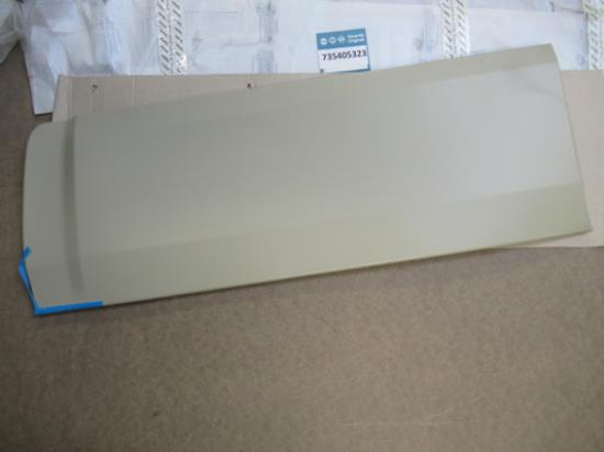 735405323 Stootlijst rechts