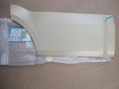 735405327 Stootstrip rechterzijde