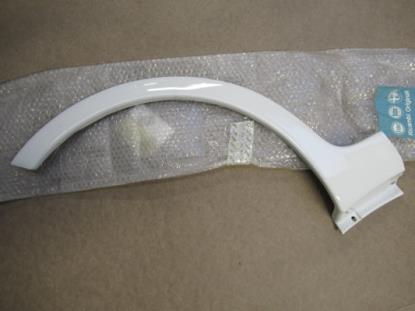 735412093 Sierlijst wielkast rechtsachter