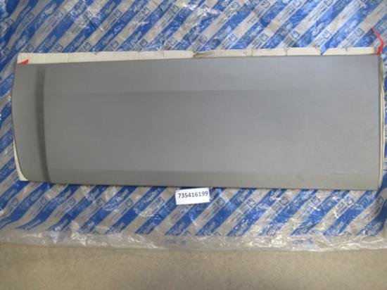 735416199 Stootstrip linksvoor