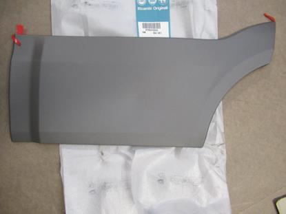 735416203 Sierlijst linksachter