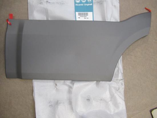 735416203 Sierlijst linksachter