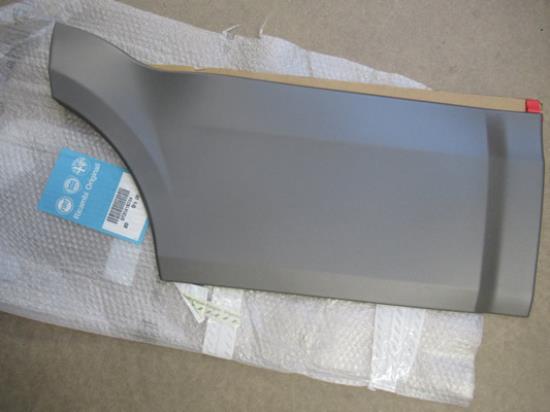 735416204 Sierlijst rechts