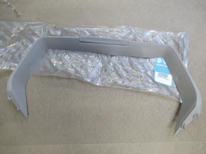 735460563 Sierstuk achterklep