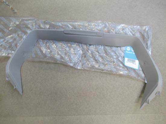 735460563 Sierstuk achterklep