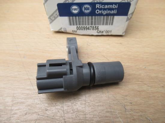 9947856 Sensor automaatbak