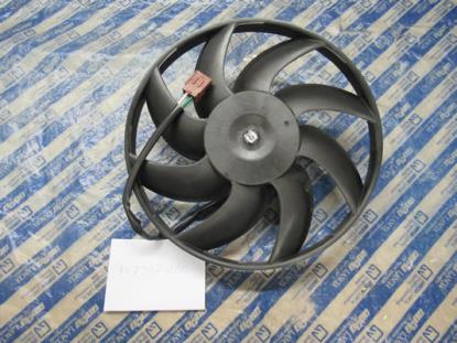 1475974080 Koelventilatorwiel 450W